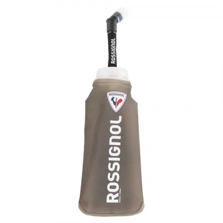 로시뇰 Flask 600ml 가방 8139337233