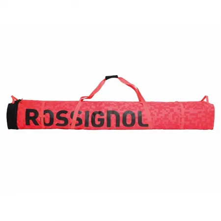 로시뇰 Hero Ski Bag 2/3P Adju 190/220 스키 가방 8139337276