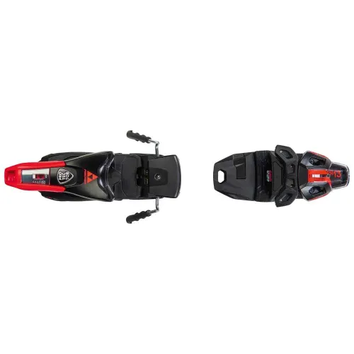 피셔 Protector 13 Gw Powerrail 85 P 브레이크 8139383287