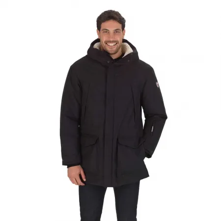 로시뇰 Parka 재킷 8139386553
