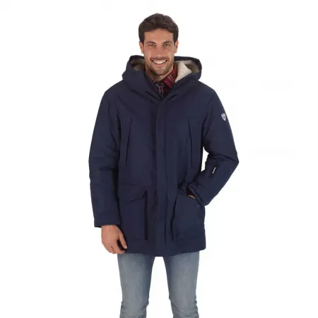 로시뇰 Parka 재킷 8139467798