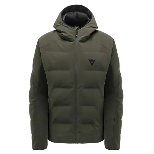 다이네즈 Skijacket 다운 재킷 8139683205
