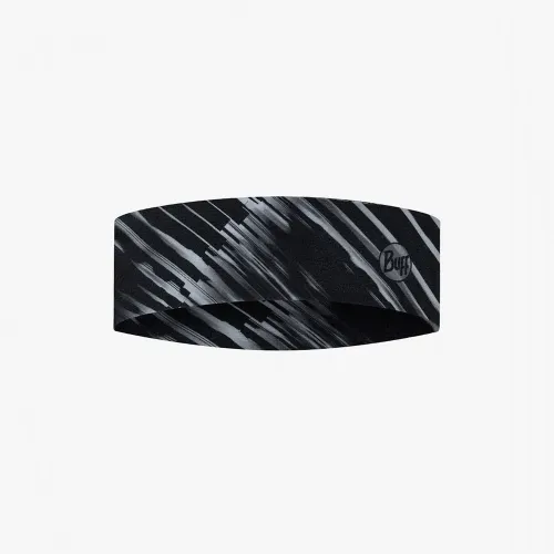 BUFF Coolnet UV® Slim 헤드밴드 8139696938