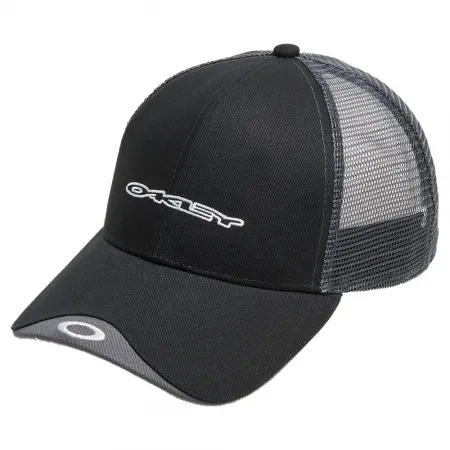 오클리 APPAREL 2 0 트러커 모자 8139742319