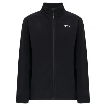 오클리 APPAREL 알파인 풀지퍼 스웨트 8139742350