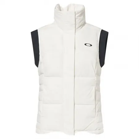 오클리 APPAREL Autumn RC 조끼 8139742364