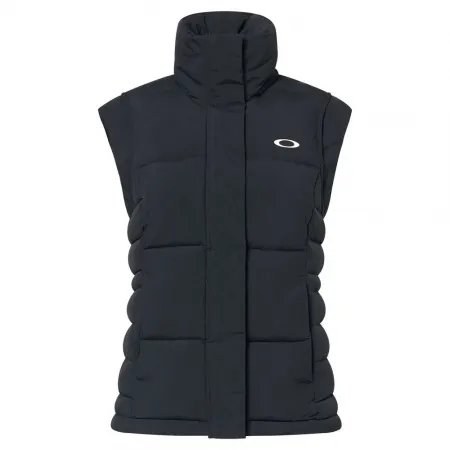 오클리 APPAREL Autumn RC 조끼 8139742365