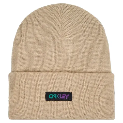 오클리 B1B Gradient Patch 비니 8139742381