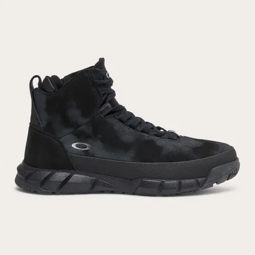 오클리 Coyote Mid Zip 등산화 8139742493
