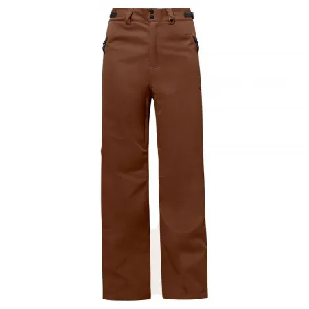 오클리 APPAREL Crescent 2 0 쉘 2L 10K 바지 8139742495