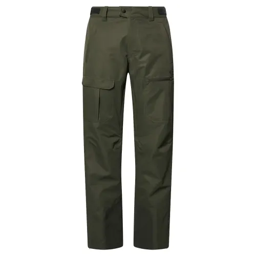 오클리 Divisional Cargo 쉘 바지 8139742516