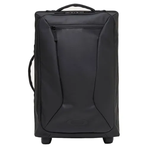 오클리 Endless 어드벤처 RC Carry-On 트롤리 가방 30L 8139742575