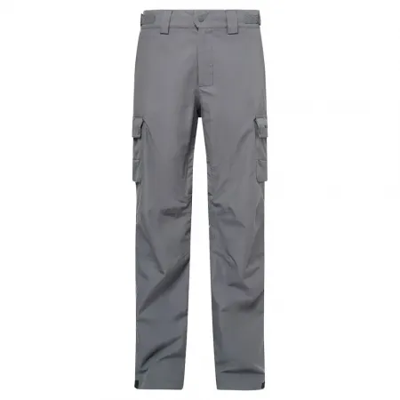 오클리 Pivot Cargo 쉘 바지 8139742979