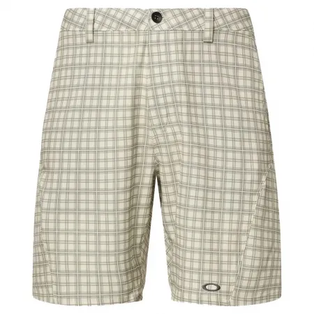 오클리 Reduct La Plaid 반바지 8139743024
