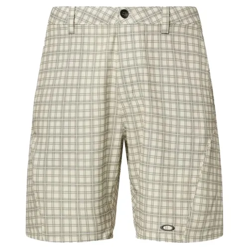 오클리 Reduct La Plaid 반바지 8139743024