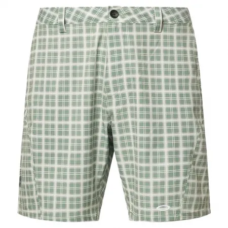 오클리 Reduct La Plaid 반바지 8139743025