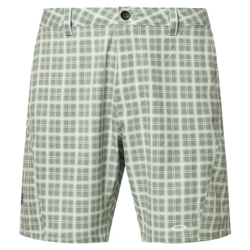 오클리 Reduct La Plaid 반바지 8139743025