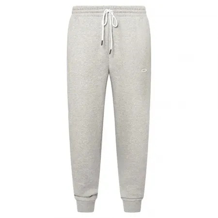 오클리 APPAREL Relax Jogger 2 0 바지 8139743065