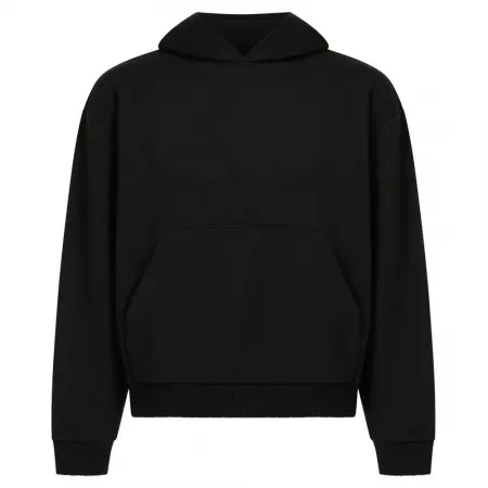 오클리 APPAREL Soho PO 3 0 후드티 8139743221