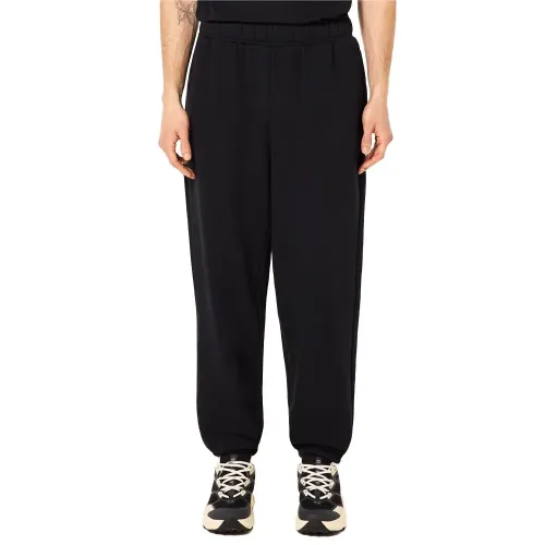 오클리 Soho Sweatpant 3 0 조깅 바지 8139743227