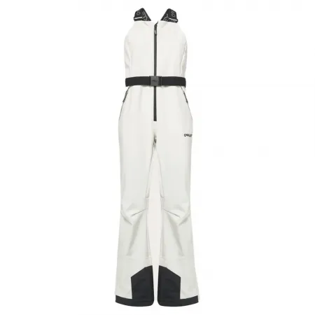 오클리 APPAREL TNP Harper 바지 8139743337