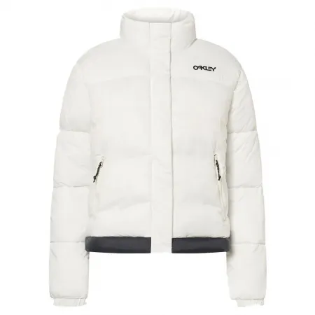 오클리 APPAREL TNP Puffy 자켓 8139743351