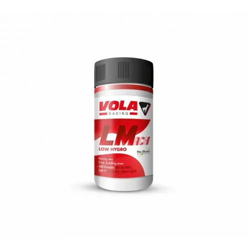 볼라 280613 Lmach 왁스 100ml 8139768511
