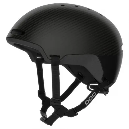 POC Calyx Carbon 헬멧 8139833059