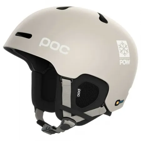 POC Fornix MIPS POW JJ 헬멧 8139833068