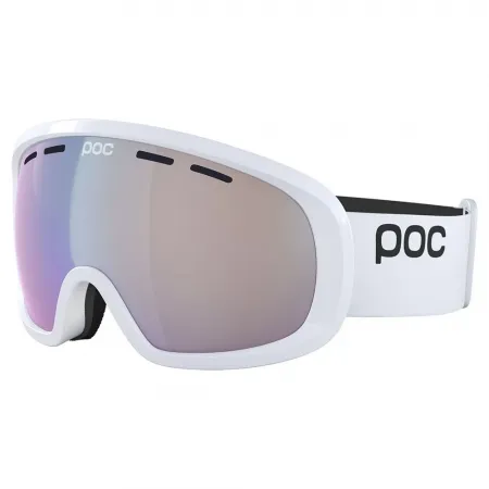 POC Fovea Mid 감광 스키 고글 8139833069