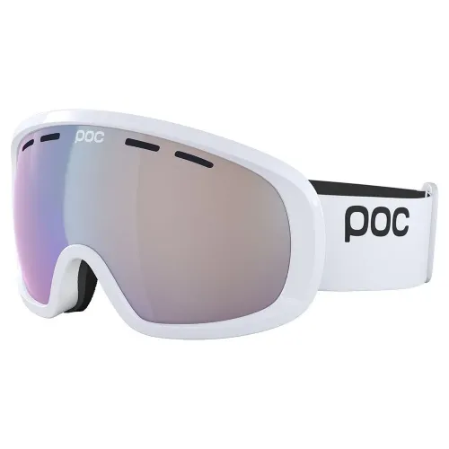 POC Fovea Mid 감광 스키 고글 8139833069