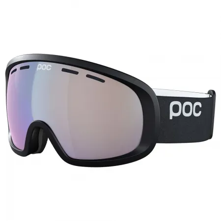 POC Fovea Mid 감광 스키 고글 8139833070
