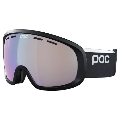 POC Fovea Mid 감광 스키 고글 8139833070