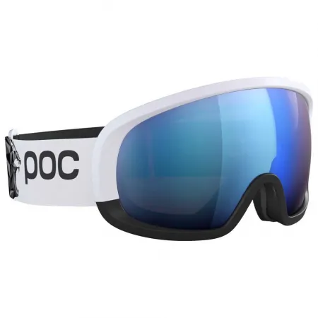 POC Fovea Mid Race Marco Odermatt Ed 스키 고글 8139833071