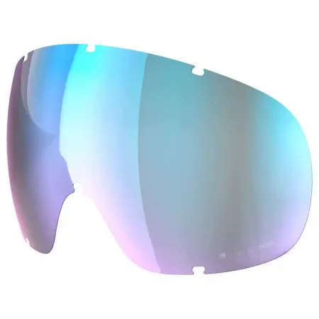 POC Fovea Mid/Fovea Mid Race 렌즈 8139833076