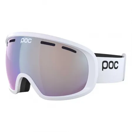 POC Fovea 감광 스키 고글 8139833080