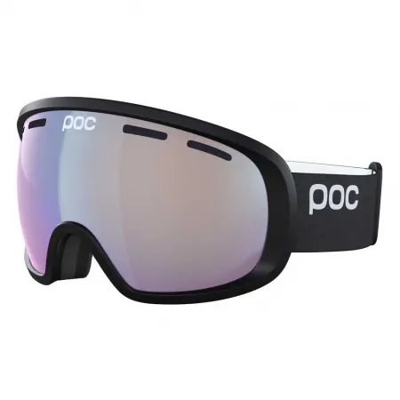 POC Fovea 감광 스키 고글 8139833081