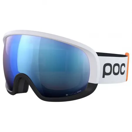 POC Fovea Race 스키 고글 8139833084