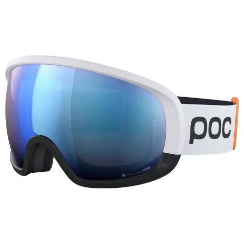 POC Fovea Race 스키 고글 8139833084