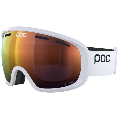 POC Fovea 스키 고글 8139833093