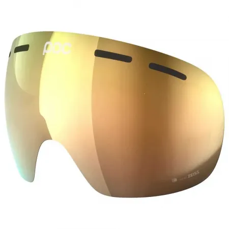 POC Fovea/Fovea Race 편광 렌즈 8139833099