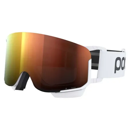 POC Nexal Mid 스키 고글 8139833116