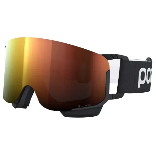 POC Nexal Mid 스키 고글 8139833120