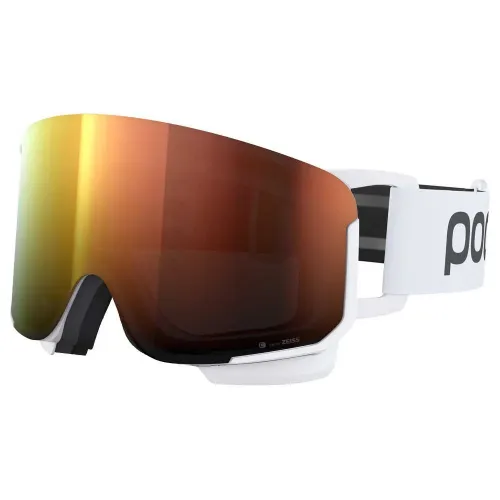 POC Nexal 스키 고글 8139833122