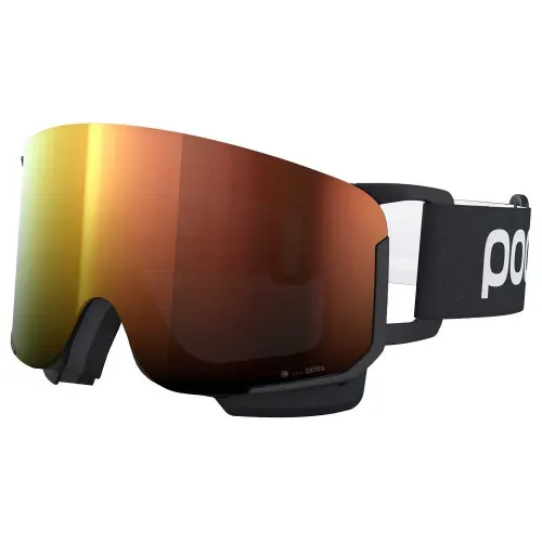 POC Nexal 스키 고글 8139833126