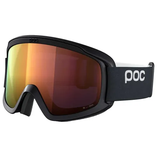 POC Opsin 스키 고글 8139833141