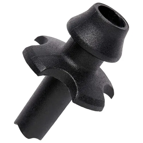 블랙 다이아몬드 Distance Carbon Run 하이킹 폴 팁 8139974744