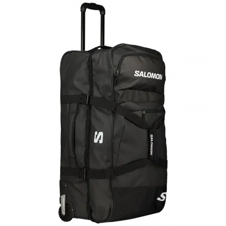 살로몬 Race Trip Container 캐리어 8140028936
