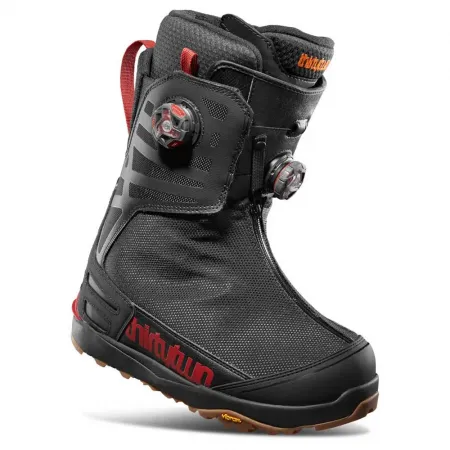 써리투 Jones MTB Boa 스노보드 부츠 8140089391
