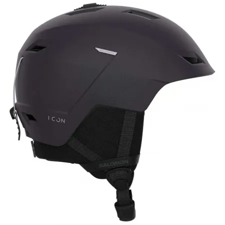 살로몬 Icon LT 헬멧 8140114030